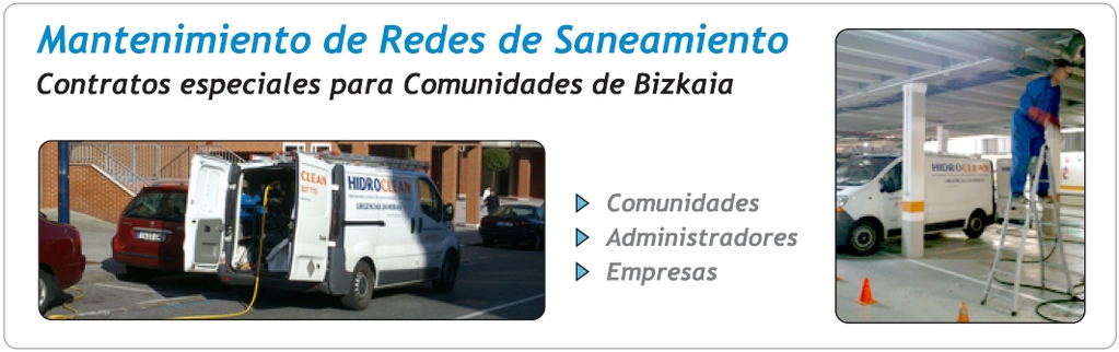 mantenimiento-red-saneamiento-comunidades-bizkaia
